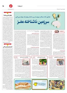 page