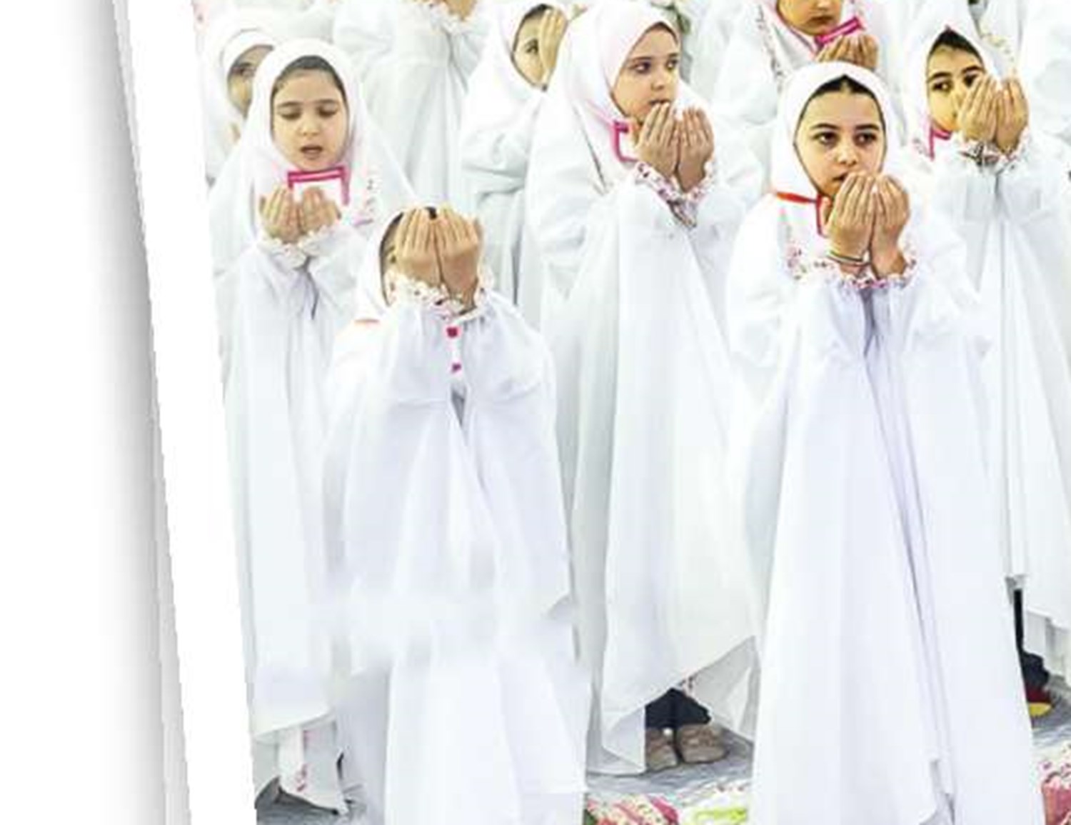 مهارت‌هــای ارتبـاطی