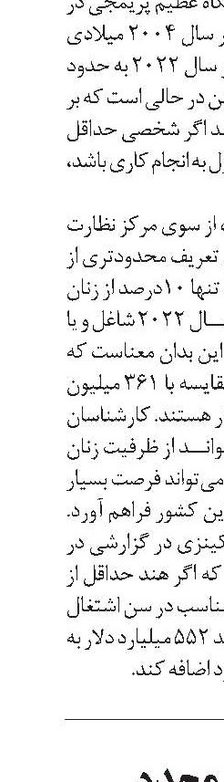 افزایش مجدد  حداقل حقوق در ترکیه