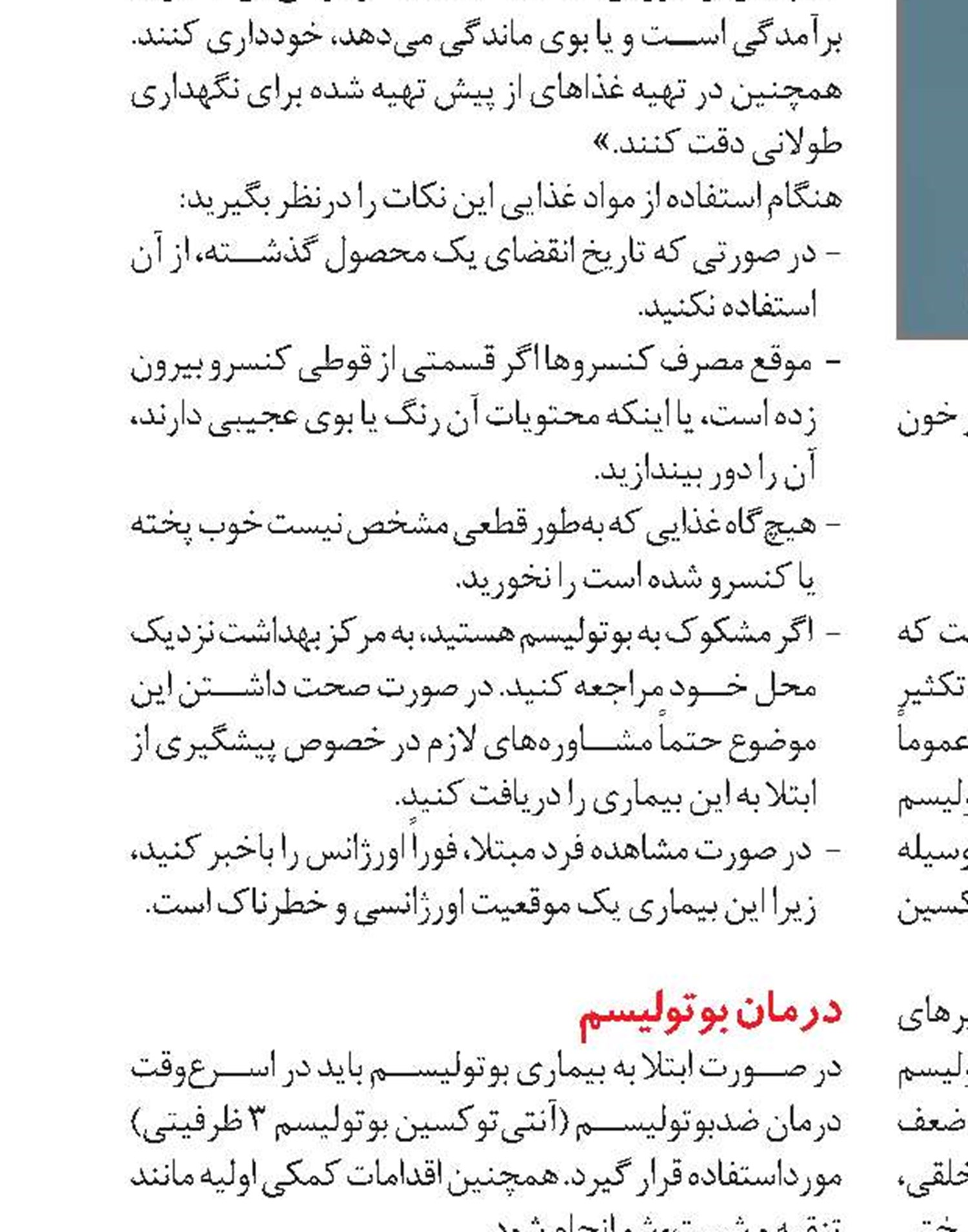 فواید مصرف ماهی و میگو برای سالمندان