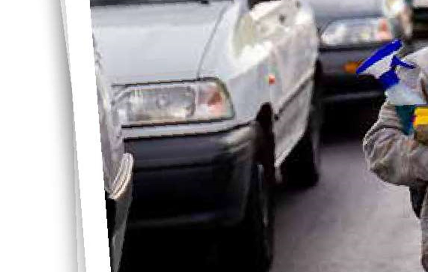 کاری را بکن که دوست داری