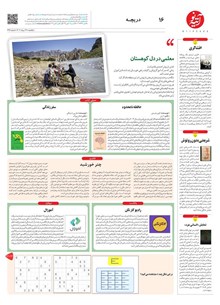 page