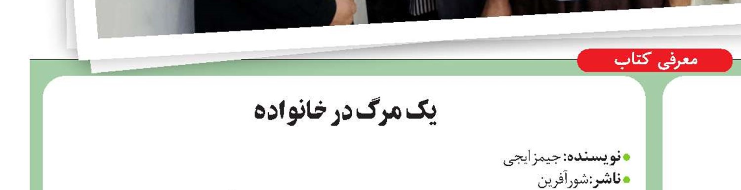 مگس‌ها پلاستیک می‌شوند!