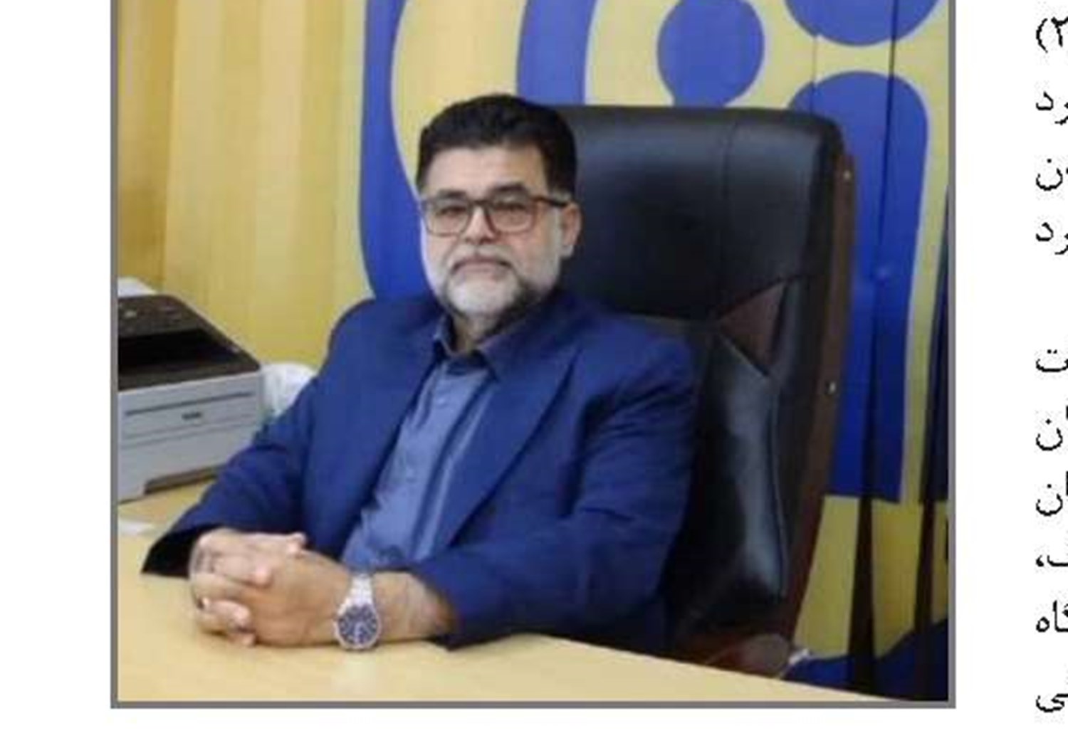 آموزش‌ مهارتی به ۲000 نفر در همدان