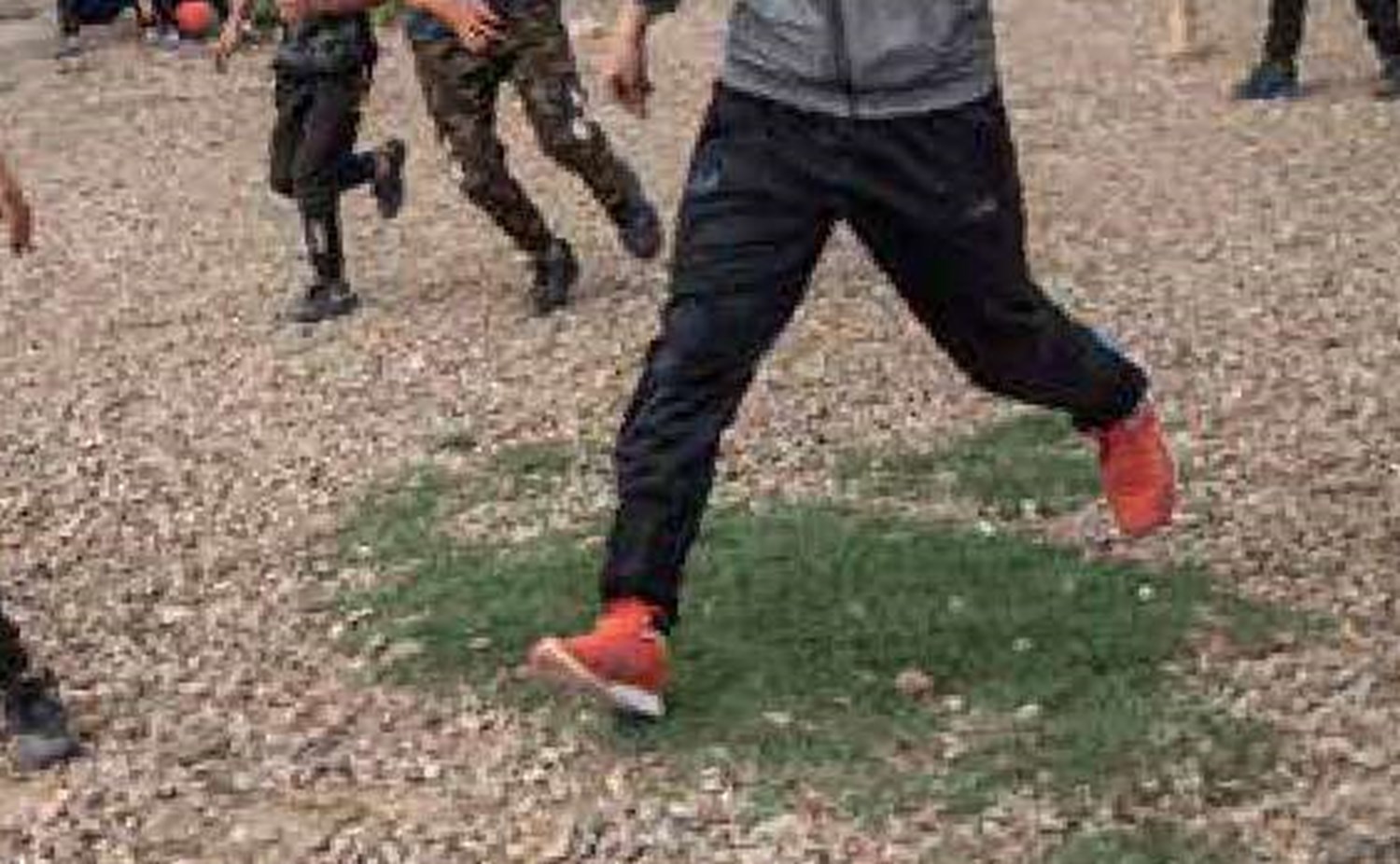 مغز با شخصیت
