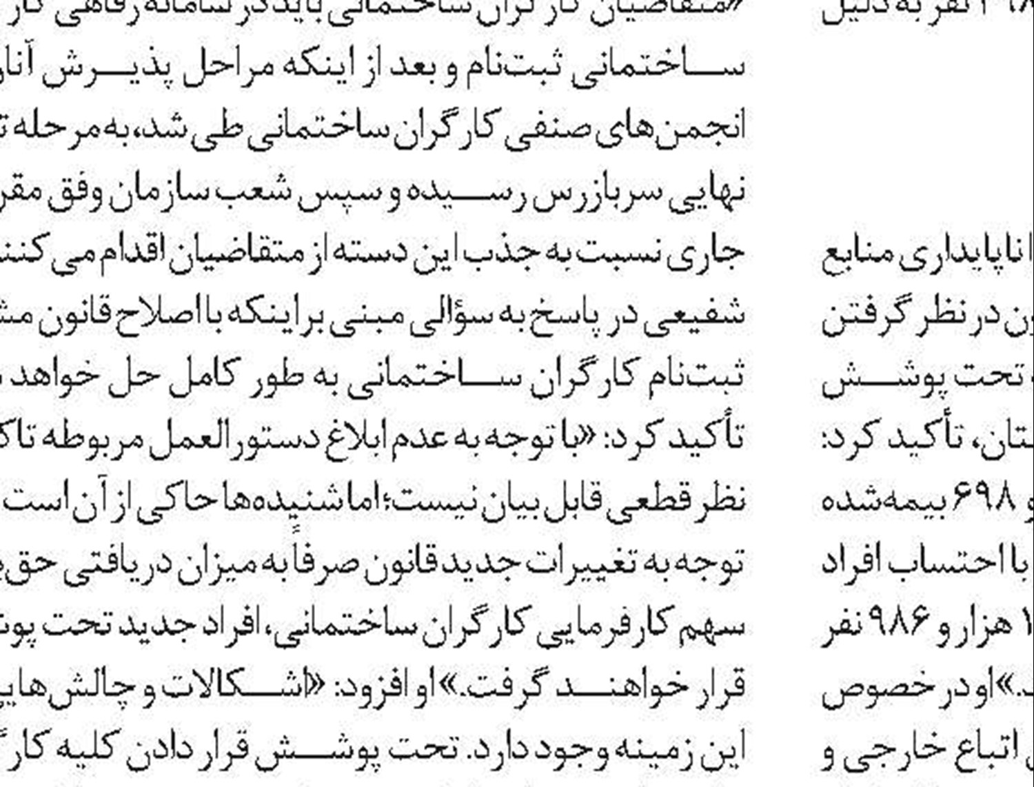 کاهش نرخ بیکاری در استان یزد