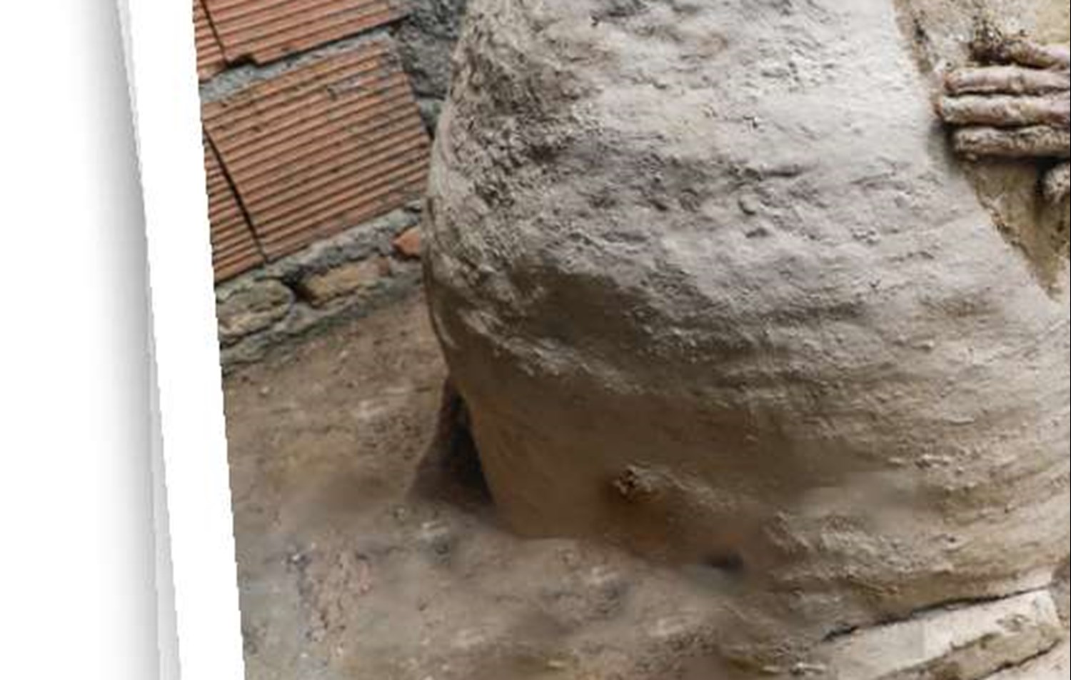 مدیریت افراد