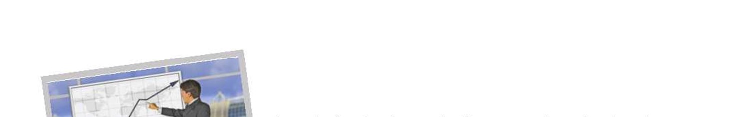 درس خودمانی حسابداری