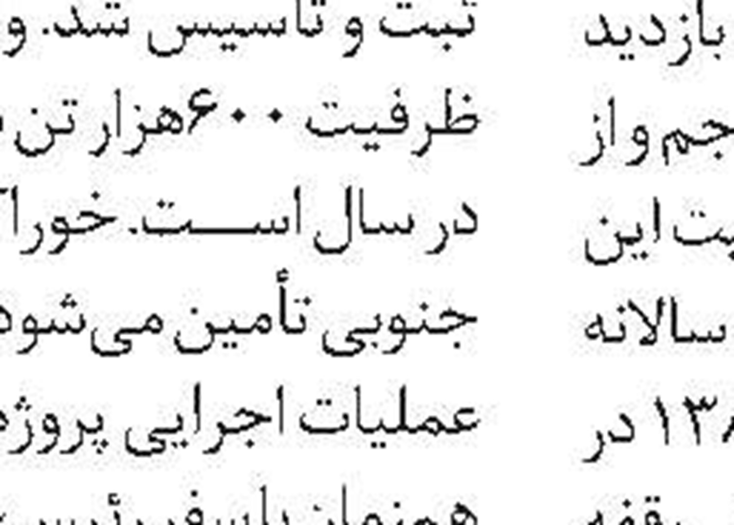 رئیس فدراسیون آماتوری ورزش کارگری تعیین شد