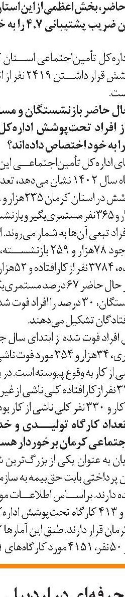 نشست هم‌اندیشی با پیمانکاران کارگاه‌های ساختمانی گیلان