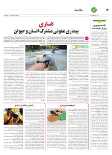 page