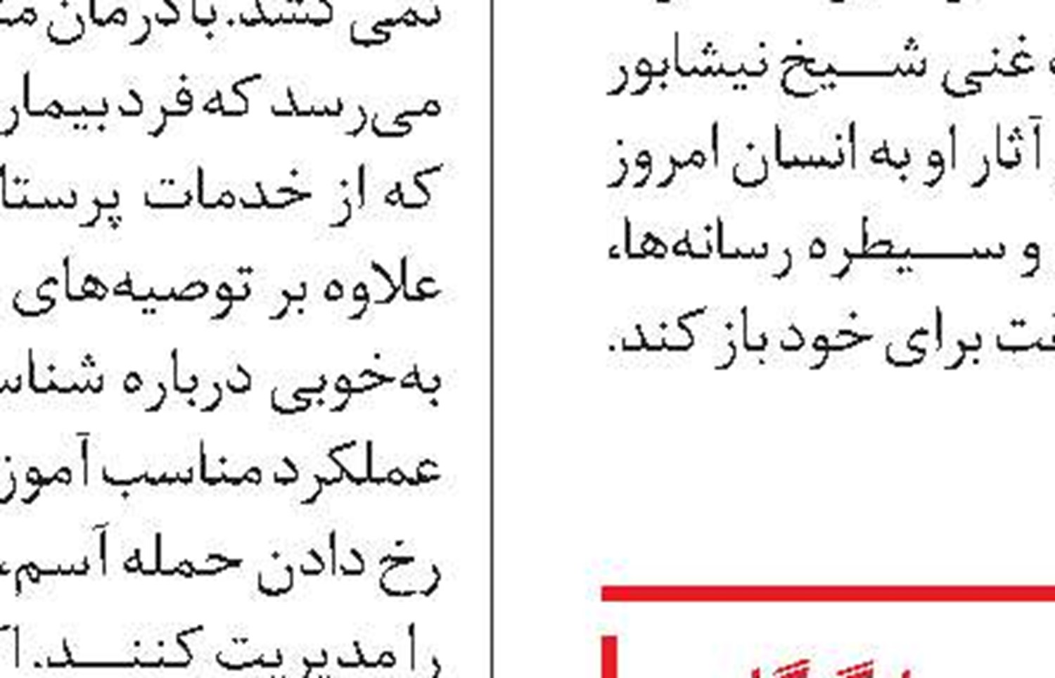 مزارع کلزا – آذربایجان غربی