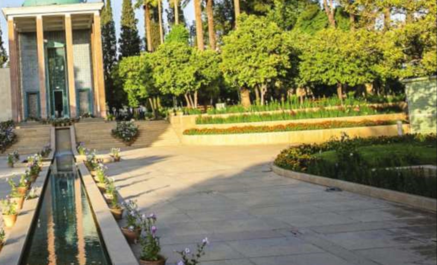مانایی: علم و هنر بلند زیستن 