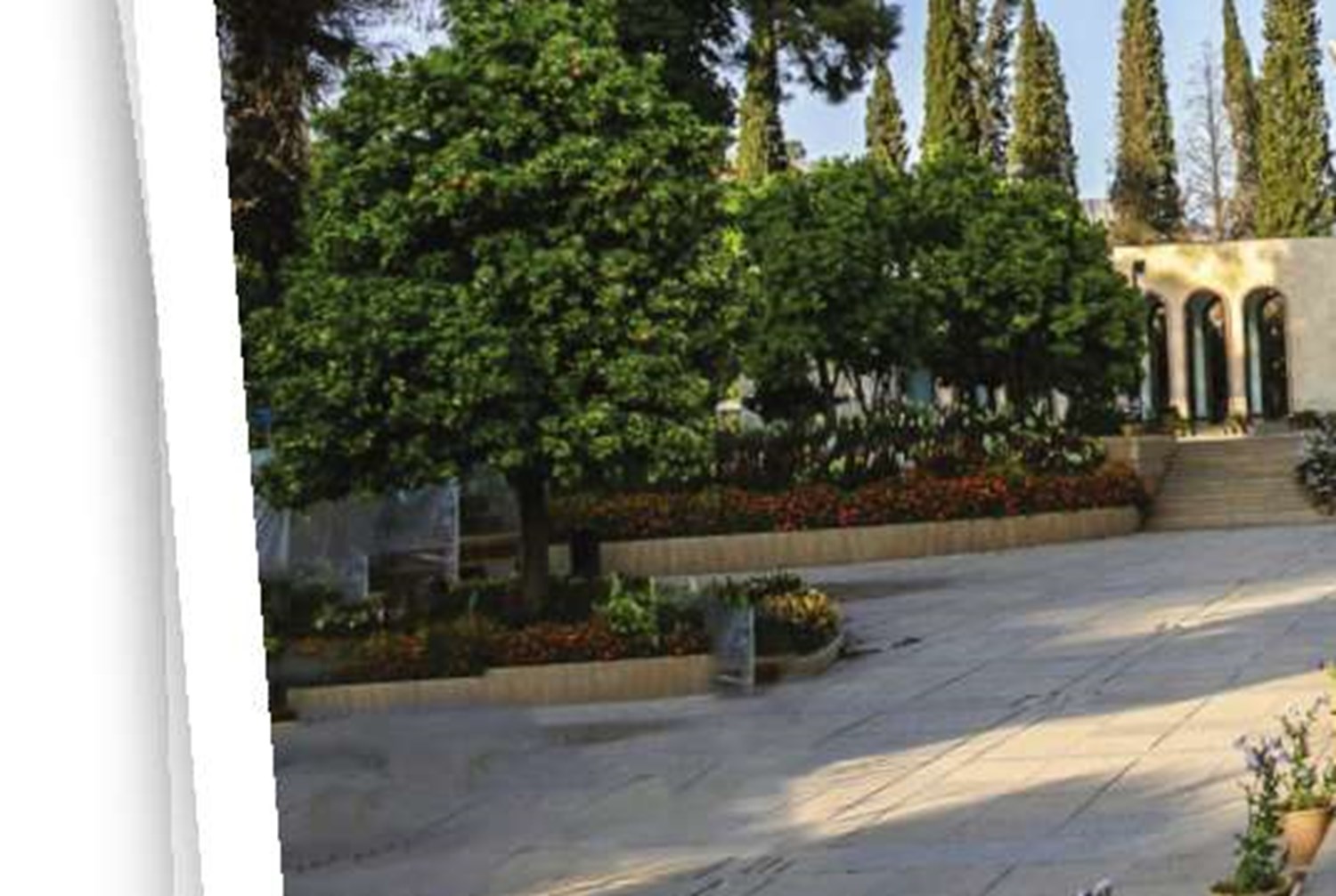 هنر غرقه‌گی