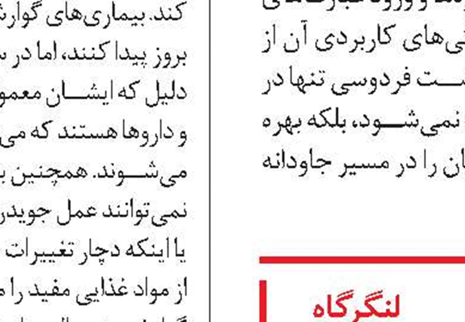 جشنواره ملی بهارنارنج - گیلان
