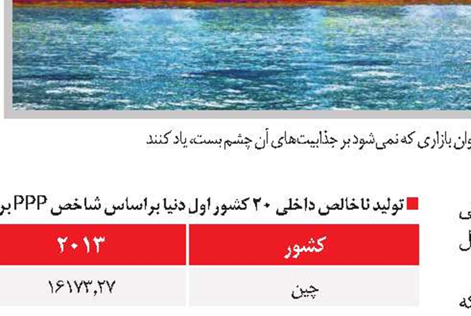 همکاری با ایران زمان می‌خواهد