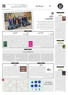 page
