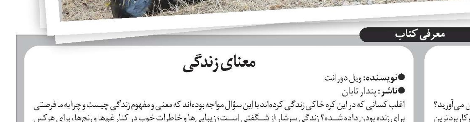 این یک چاپگر پوستی است