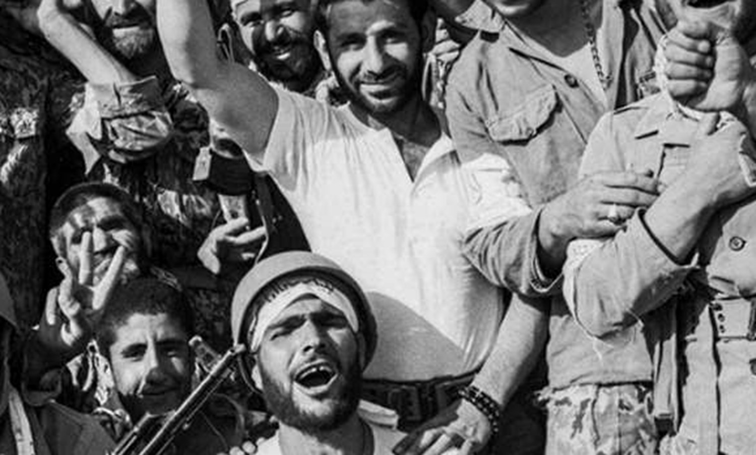 معرفی کتاب