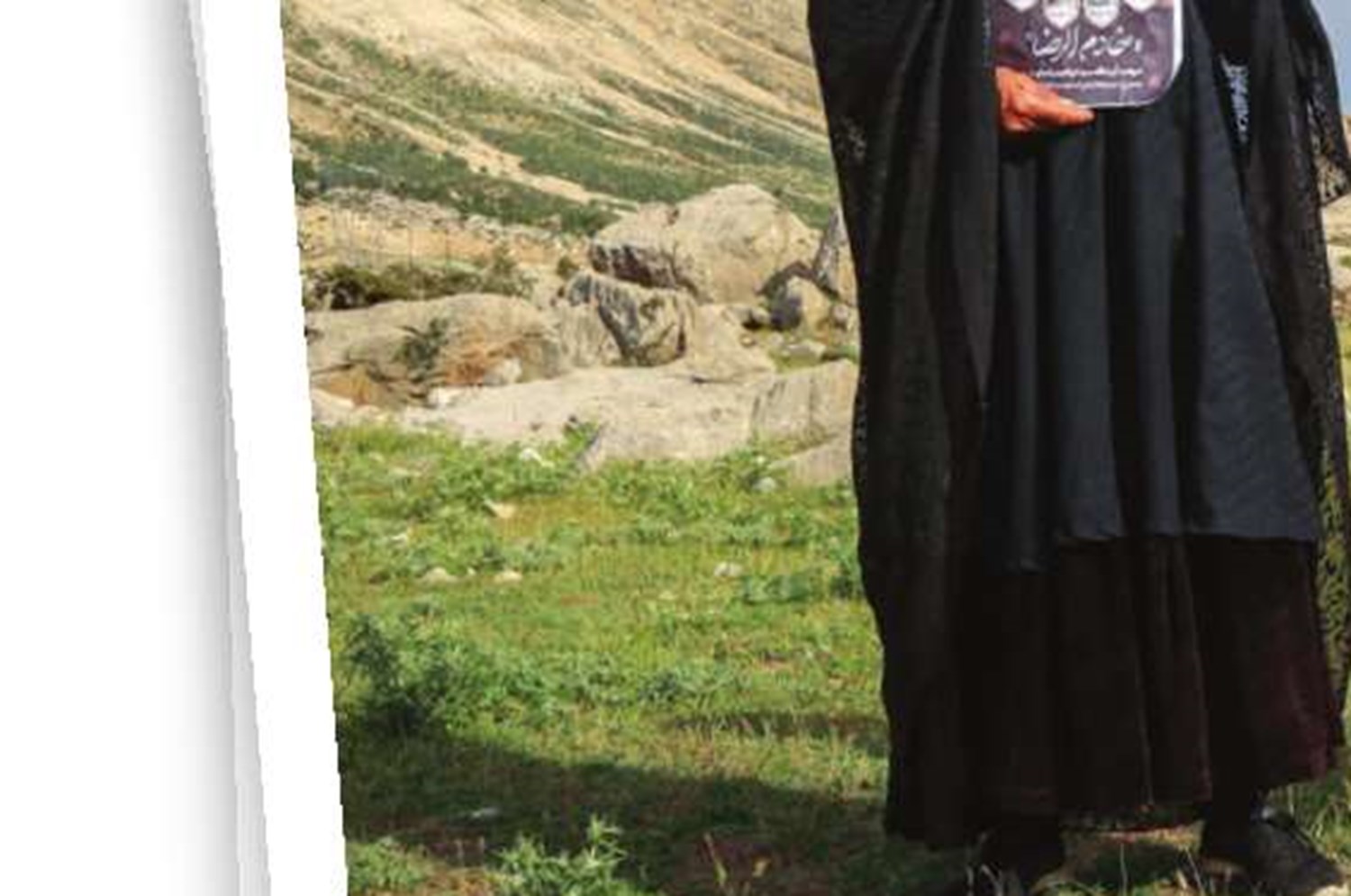 کهنه سرباز