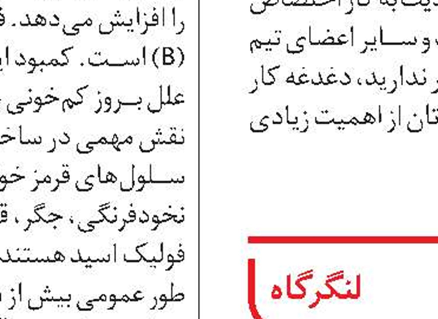 زاد‏بوم
