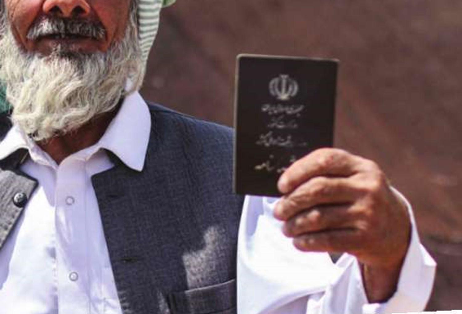 معرفی کتاب