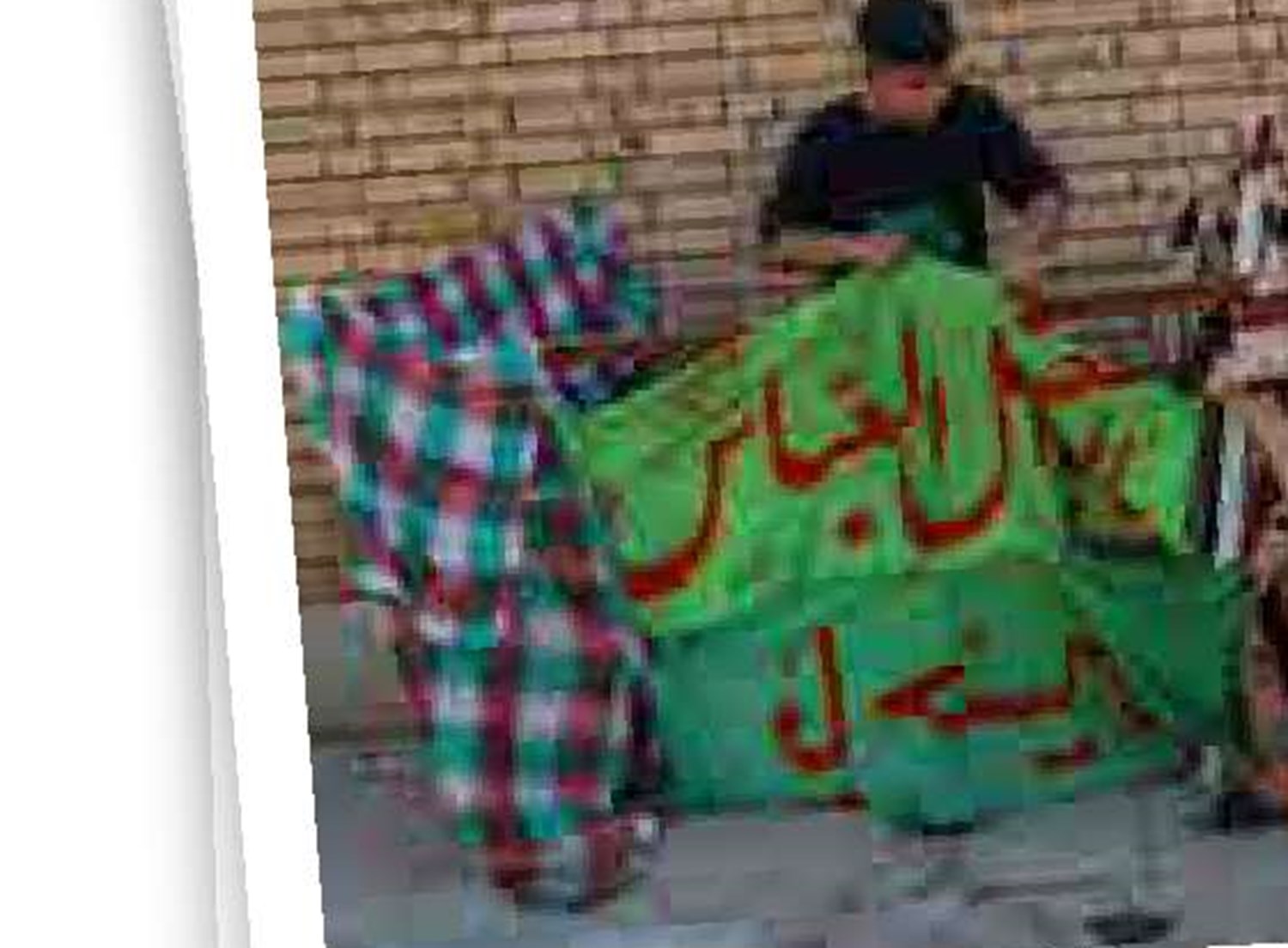 معرفی کتاب
