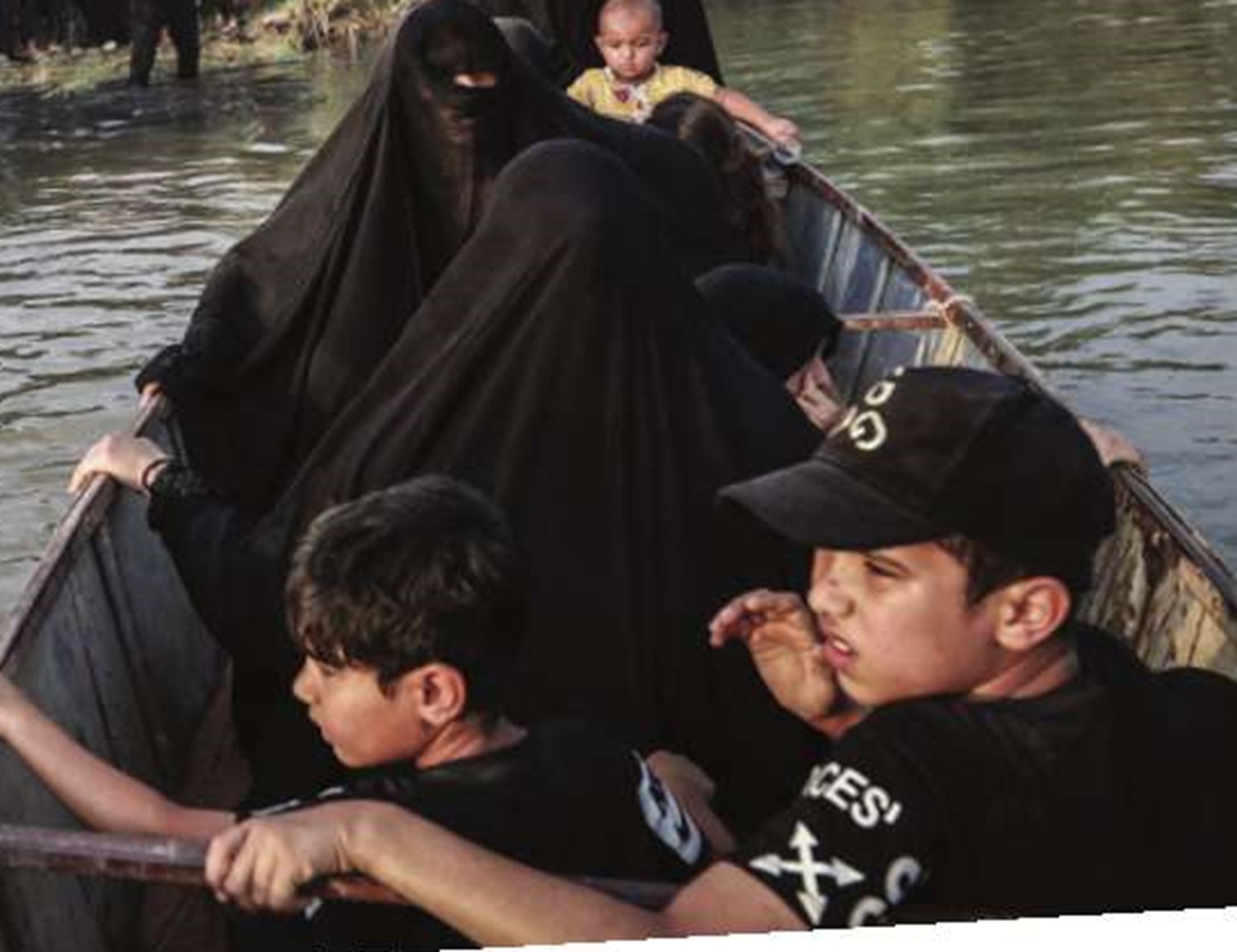 معرفی کتاب
