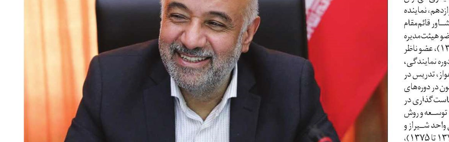 بازدید شبانه وزیر تعاون از‌ مرکز بهزیستی دختران باغ بهشت امام رضا(ع)