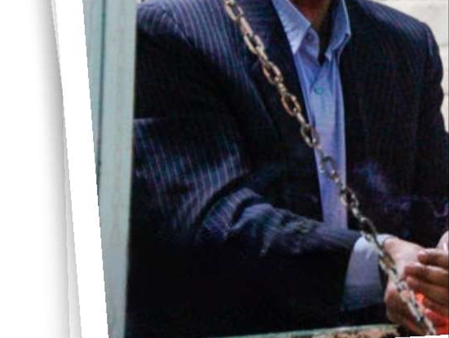 معرفی کتاب