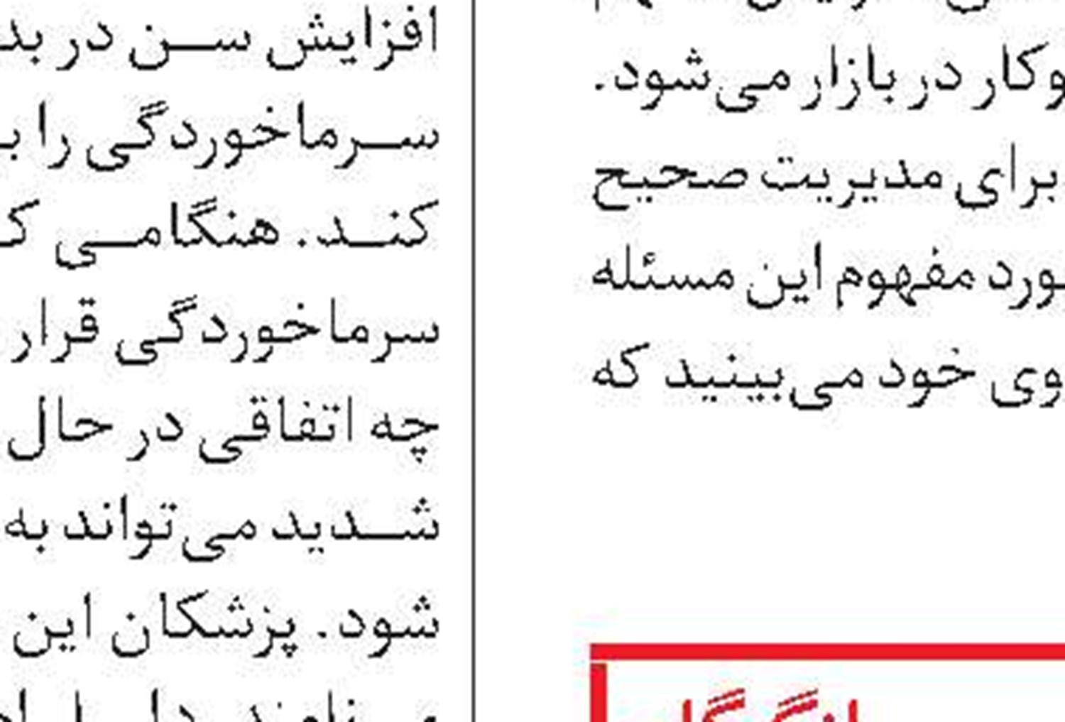 زادبوم