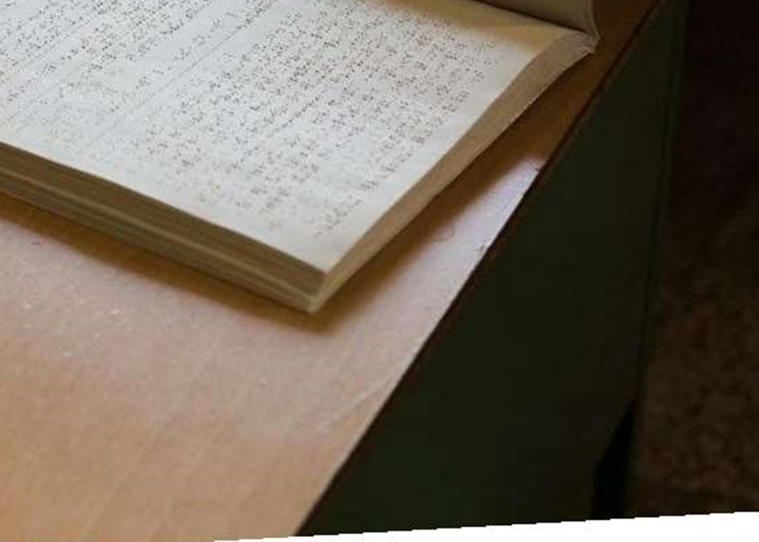 معرفی کتاب