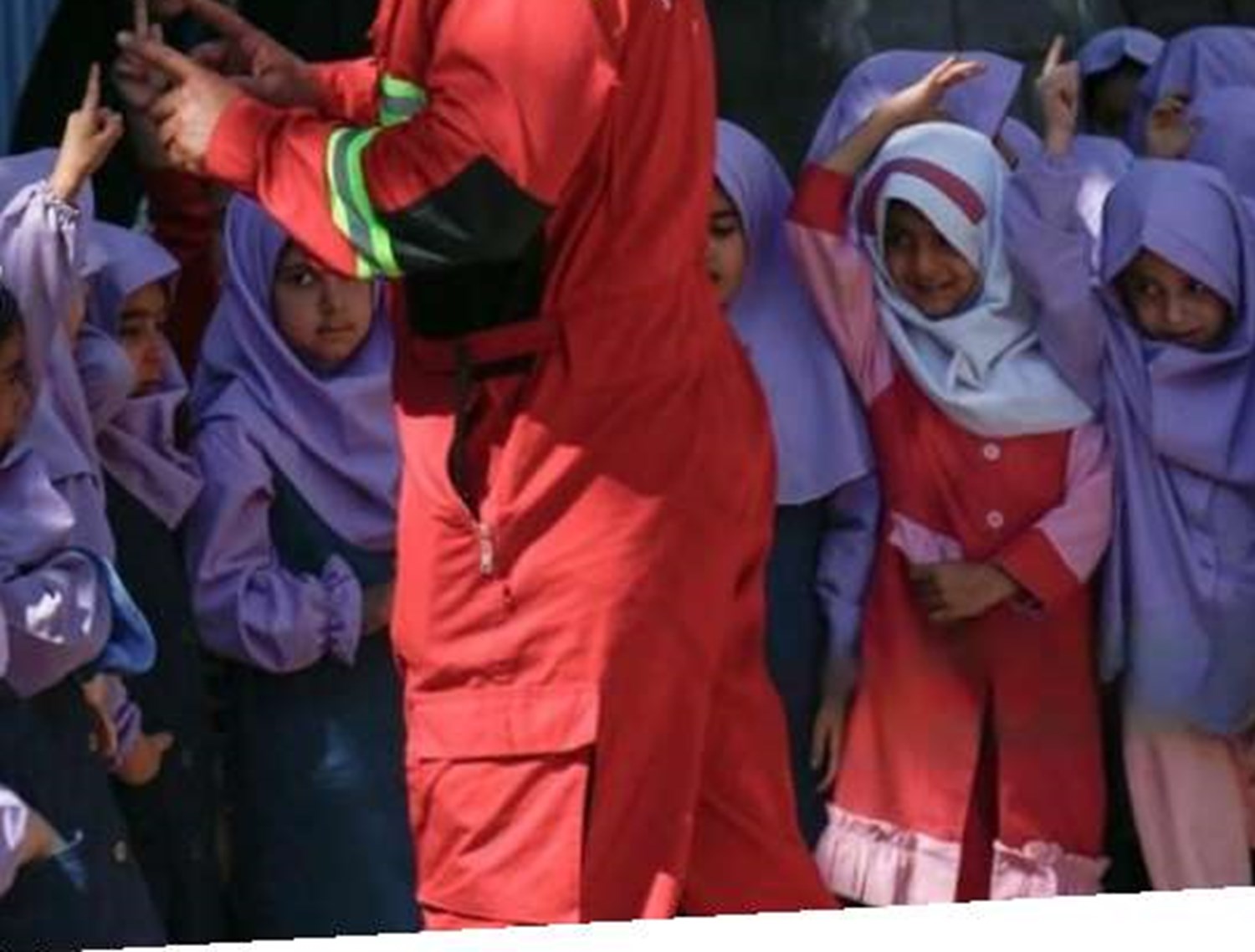 معرفی کتاب