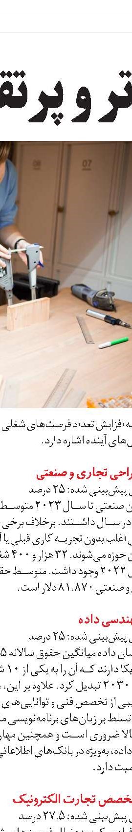 ممنوعیت شبکه‌های اجتماعی برای کودکان استرالیایی