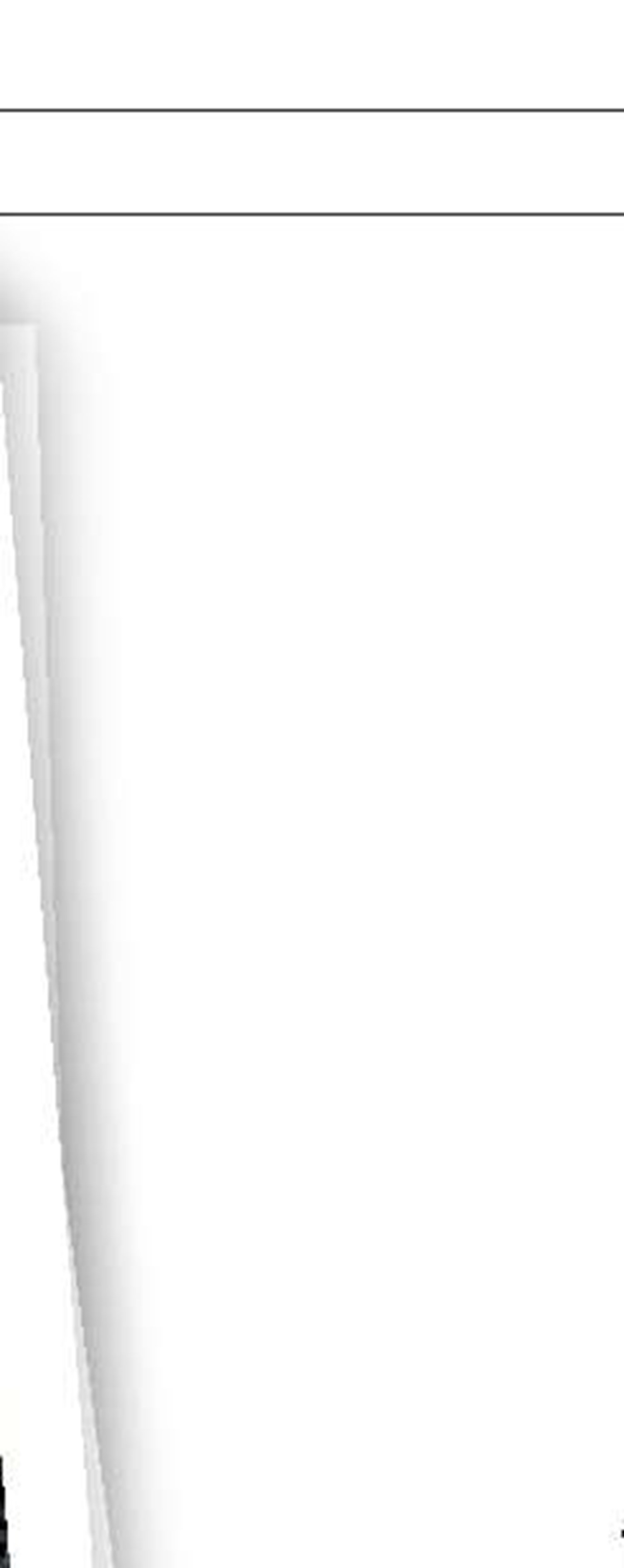 دشت خاموش