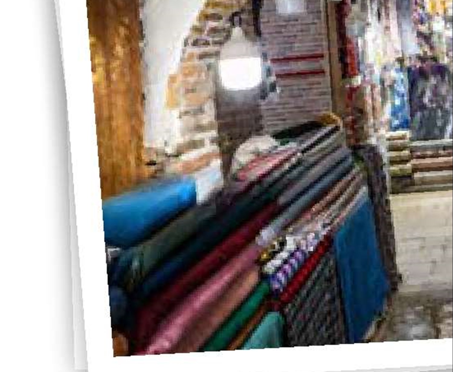 معرفی کتاب