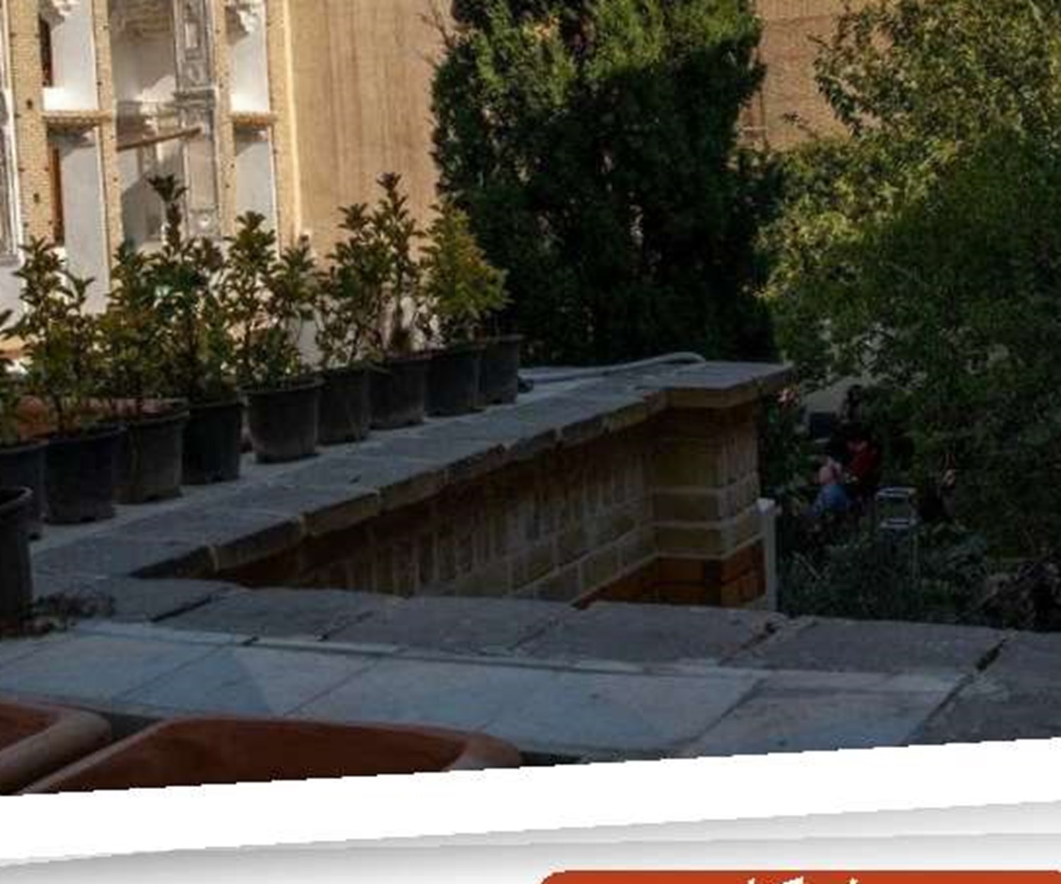 اعترافات یک جاسوس