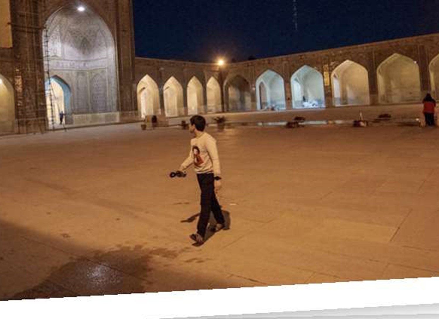 ارتقا