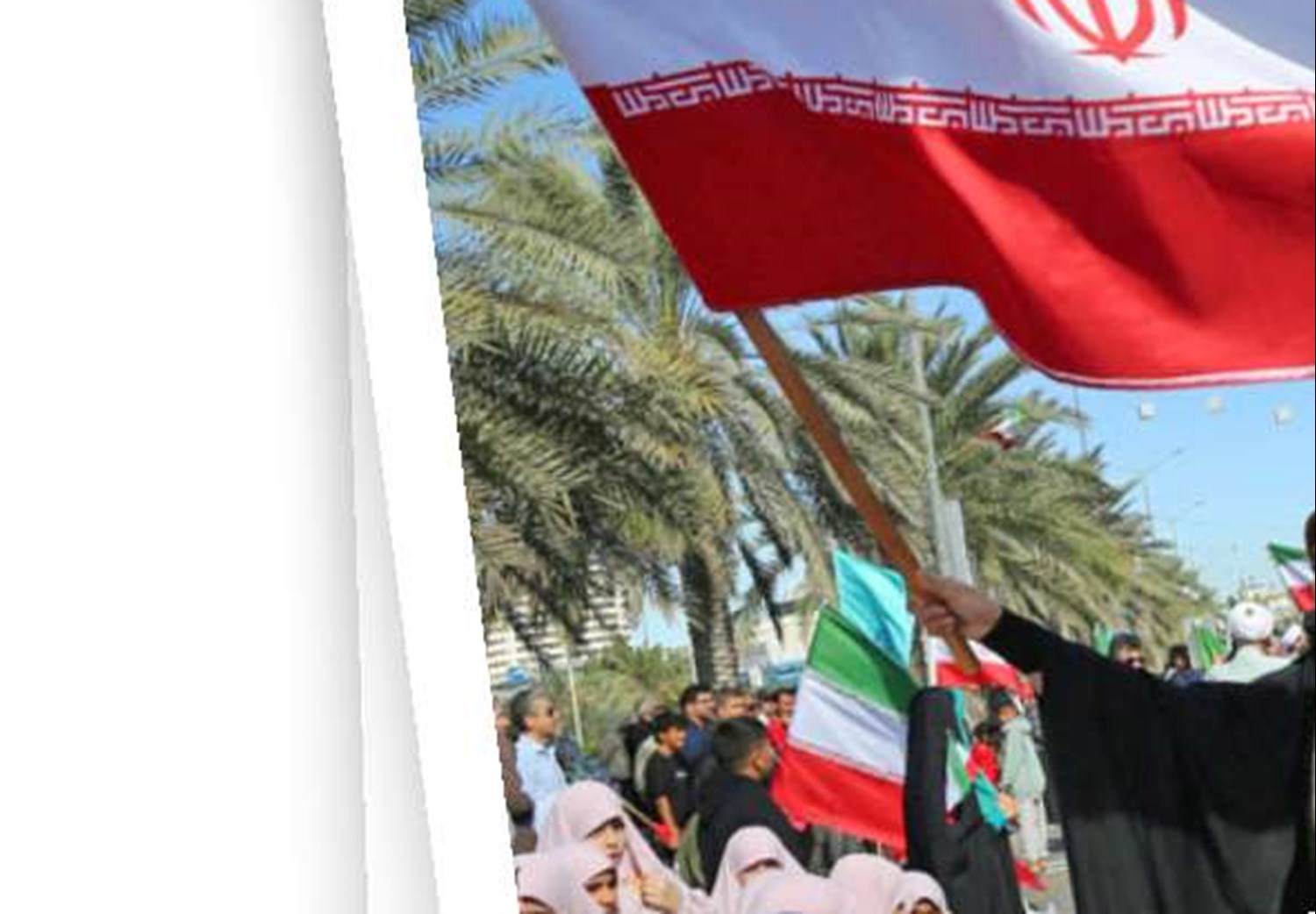 انرژی‌خوارها