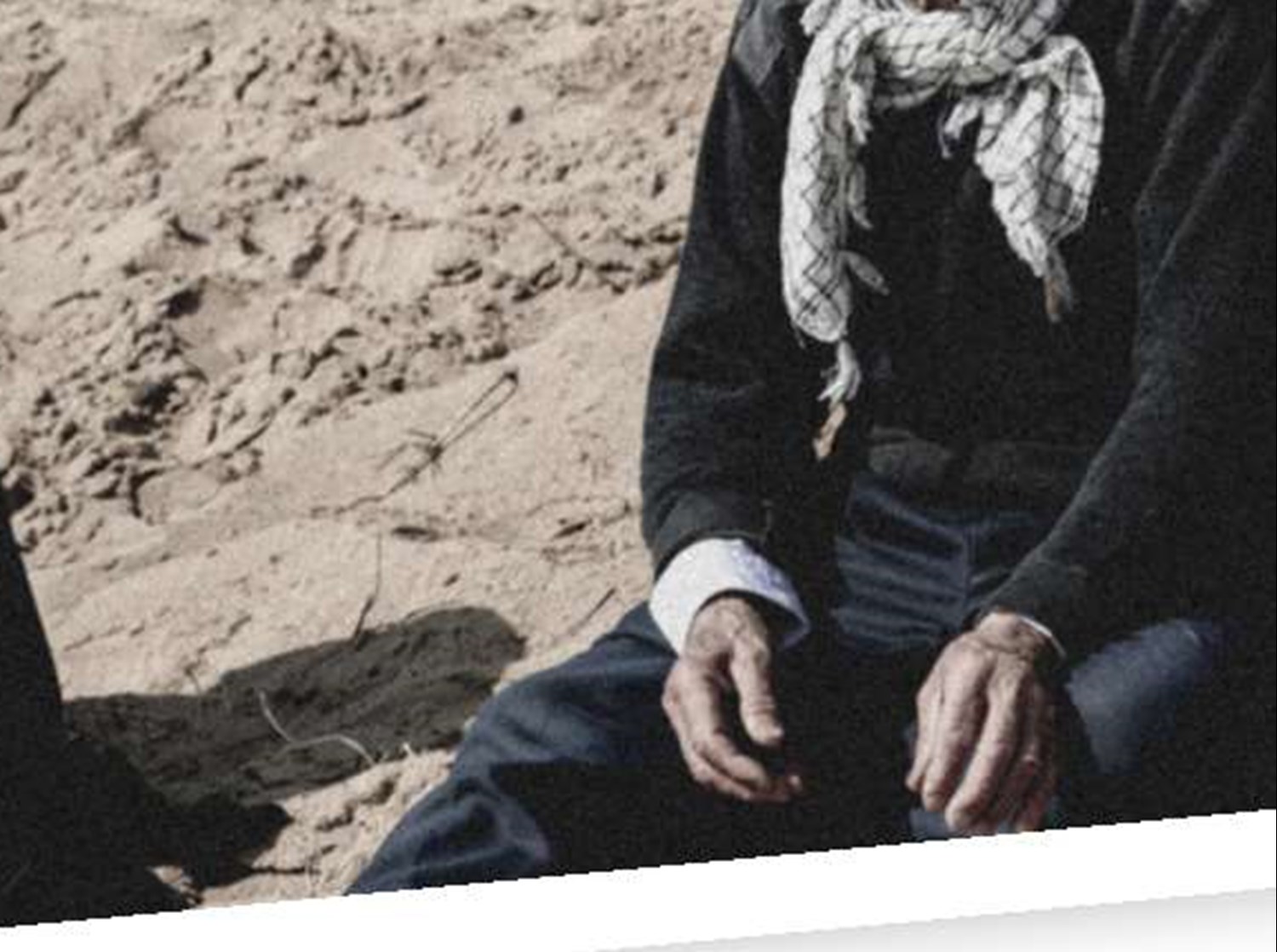 مدرسه یاد نمی‌د‌هد!