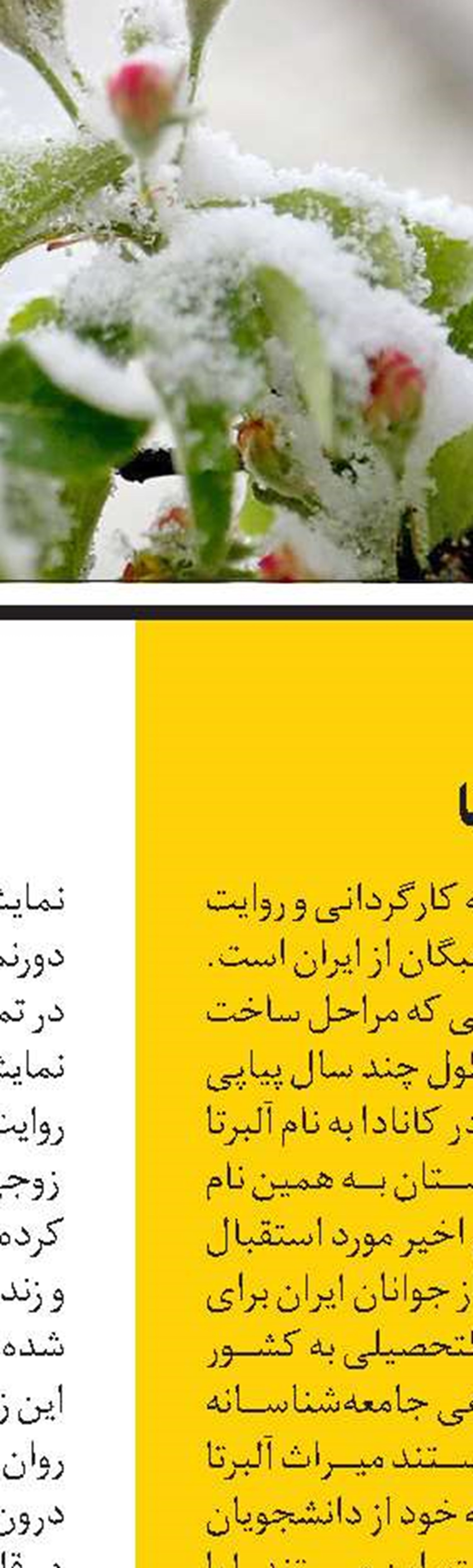 رها
