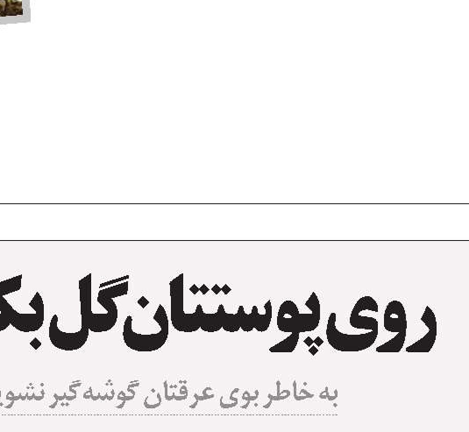 آداب برگزاری مهمانی شام