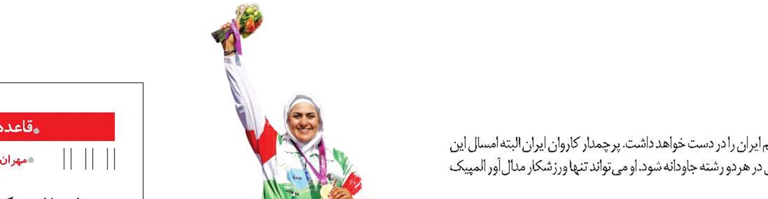 نعمت کاروان