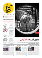 شماره 494 مورخ 1404/6/16