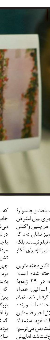 شاهدِ مقصودِ مصوّر