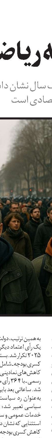 کوچ صادرکنندگان قهوه از آمریکا به چین