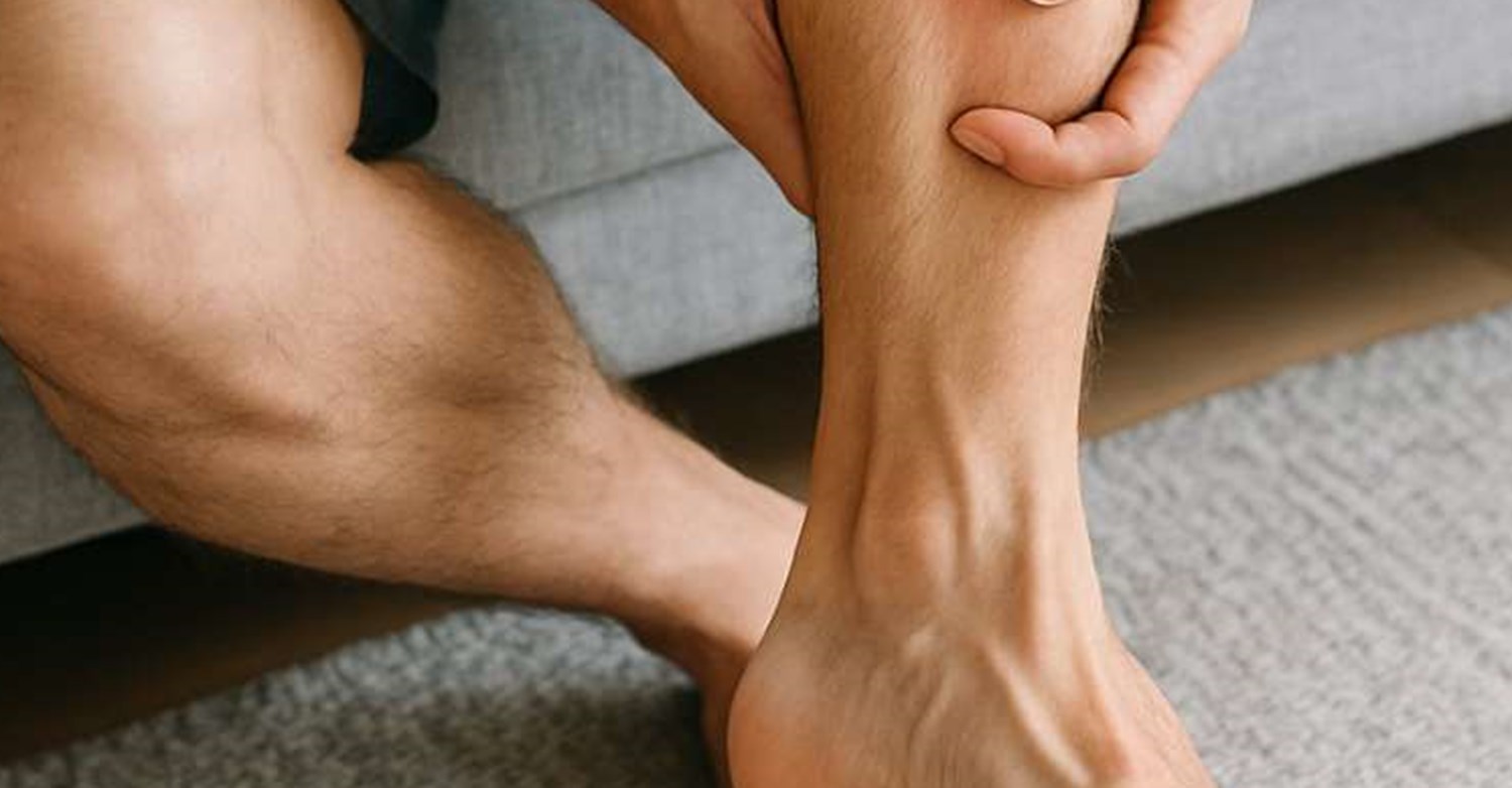 آندومتریوز، یک عارضه زنانه دردناک