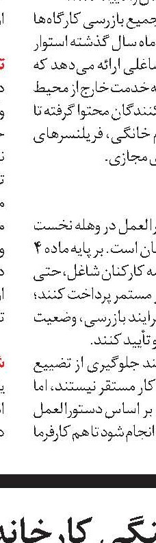 ساخت 000/94 واحد مسکونی کارگری