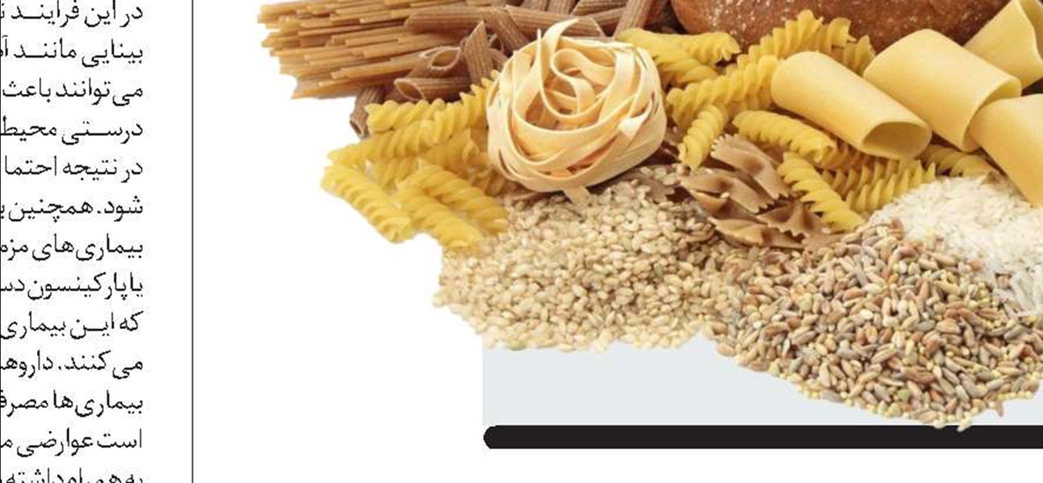  ترس از آمپول یا تریپانوفوبیا