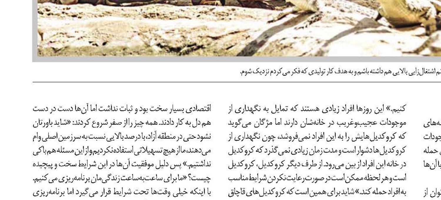 قدرت آسیب‌پذیری